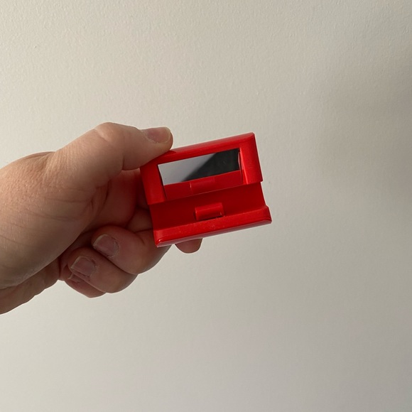 Osmo base - Picture 3 of 4